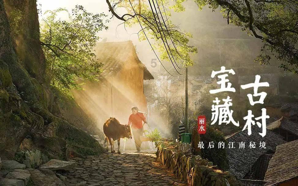 使命召唤15