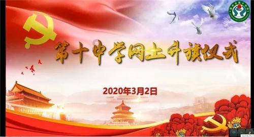 交银国际:维持快手-W“买入”评级 费用优化或好于此前预期