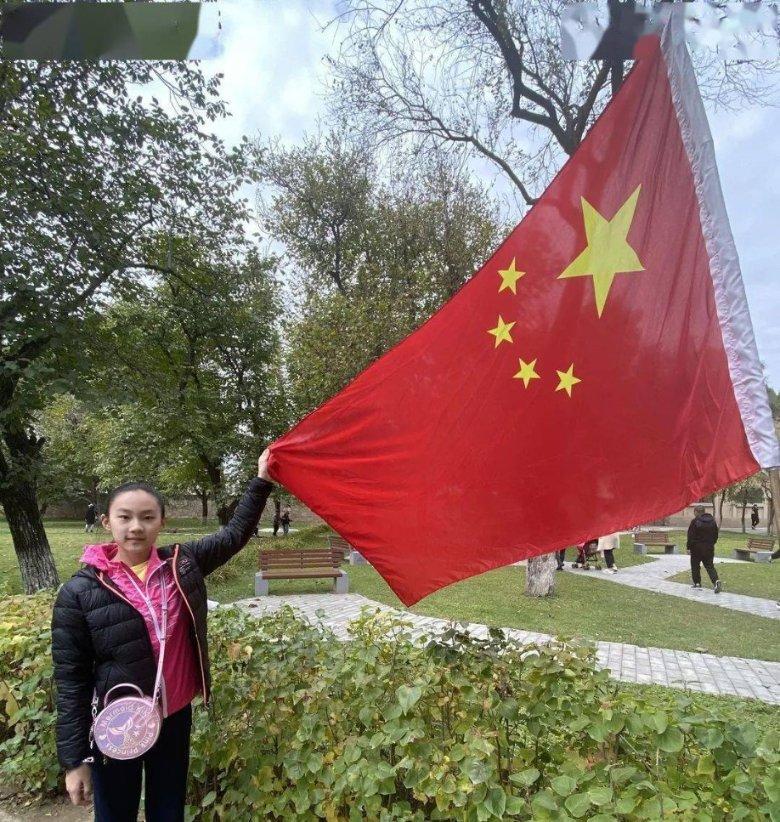 寻找遗失的光盘