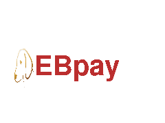 专为游戏爱好者打造的开元体育app官网版游戏开发公司